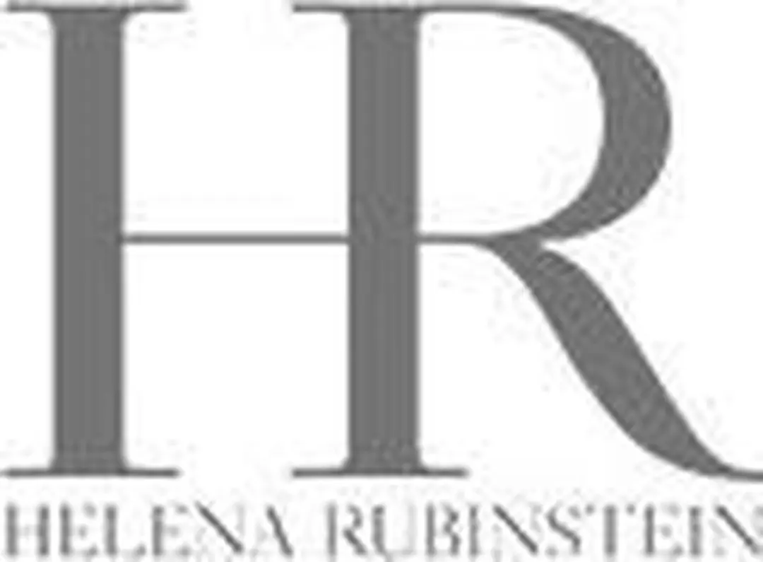 Helena Rubinstein Prodigy Make Up Remover 150ml