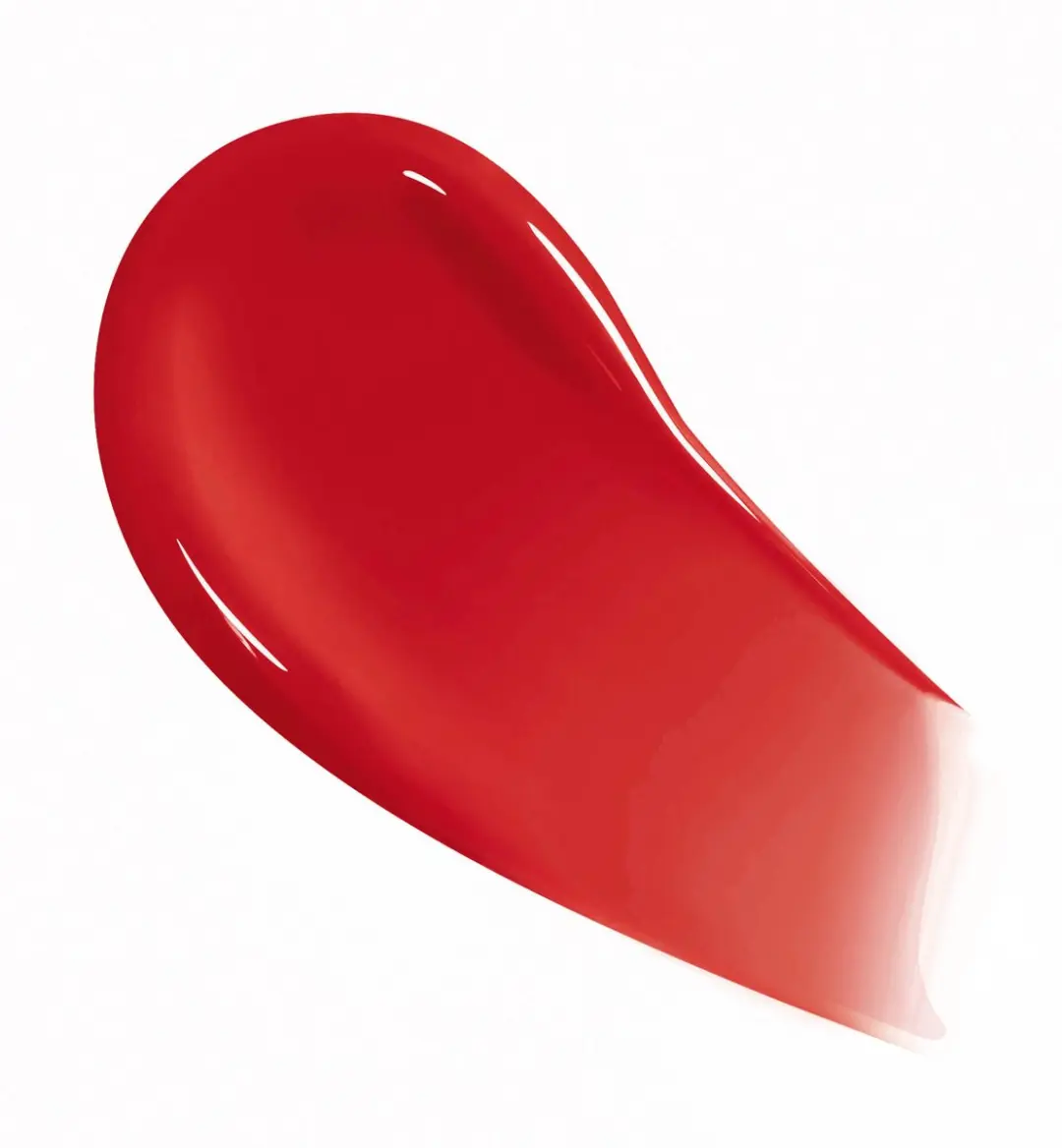 Dior Rouge Forever Liquid Lacquer 999 - 3.5ml