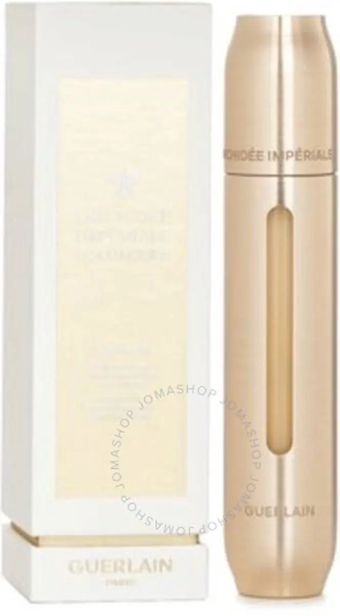 Guerlain Orchidée Impériale Gold Nobile Vrouwen 30ml