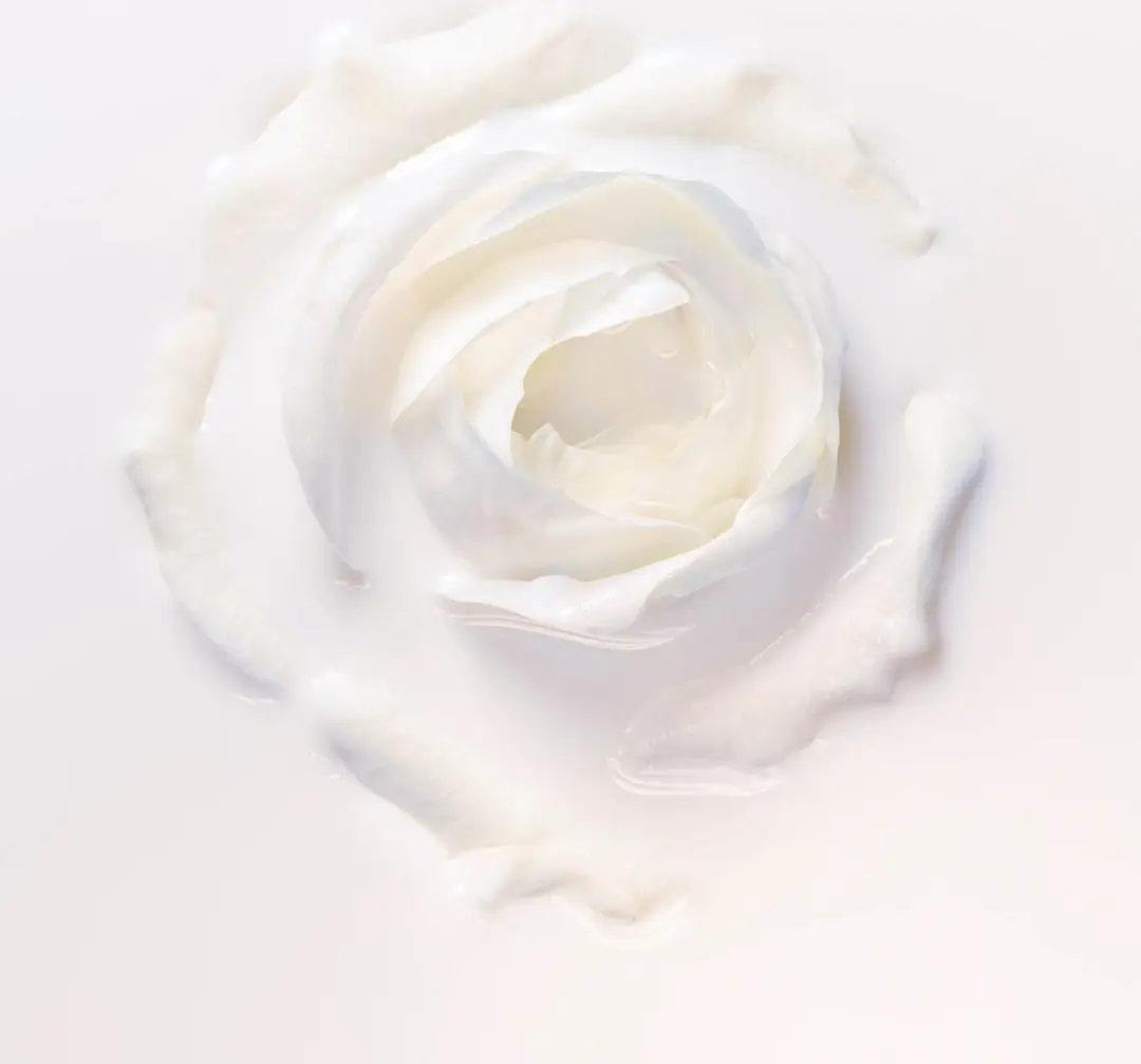 Dior Prestige Light-in-White Gezichtsserum 30ml