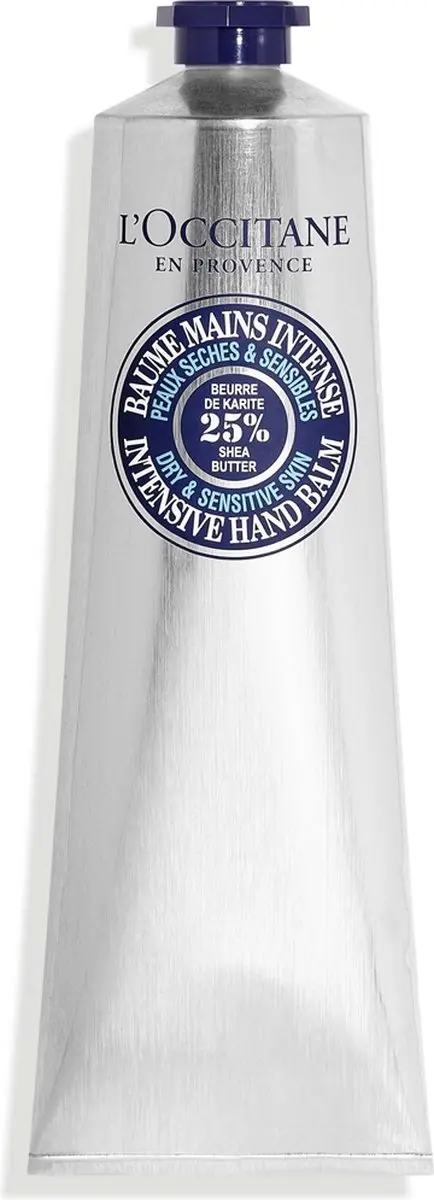 L'Occitane Shea Boter Handenbalsem 150ml