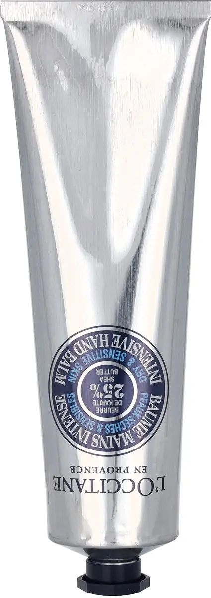 L'Occitane Shea Boter Handenbalsem 150ml