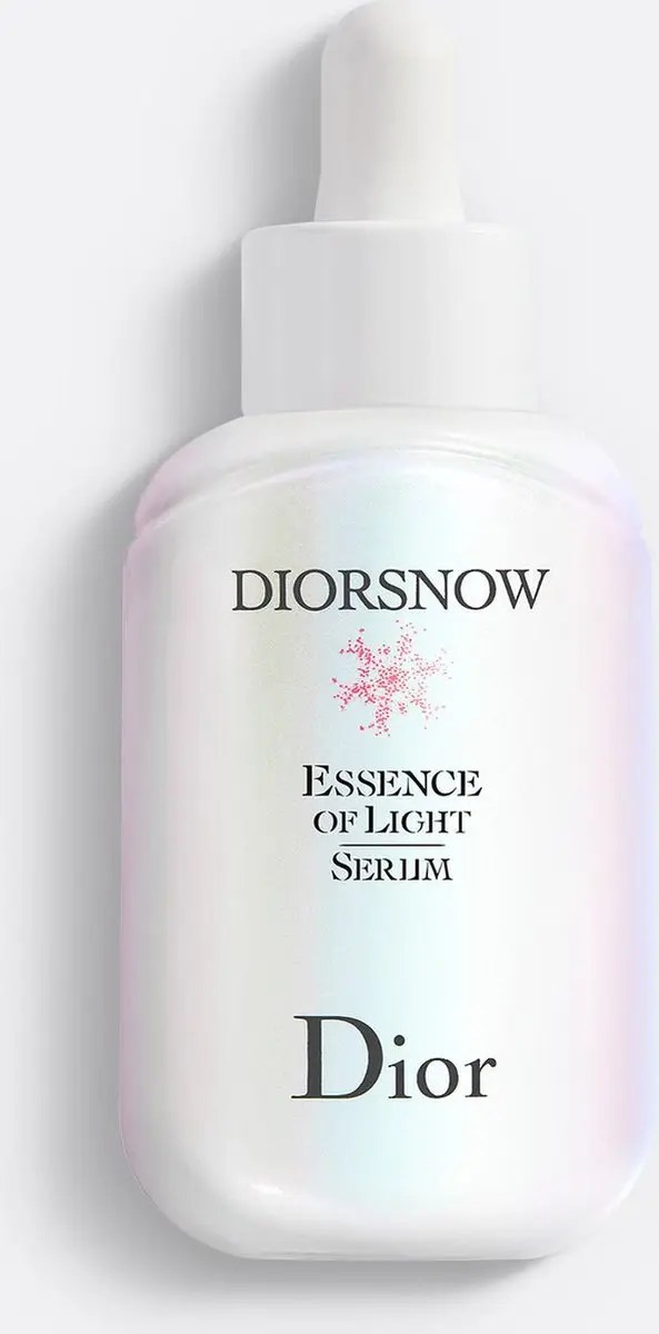 Dior Diorsnow Essence of Light Gezichtsserum 30ml