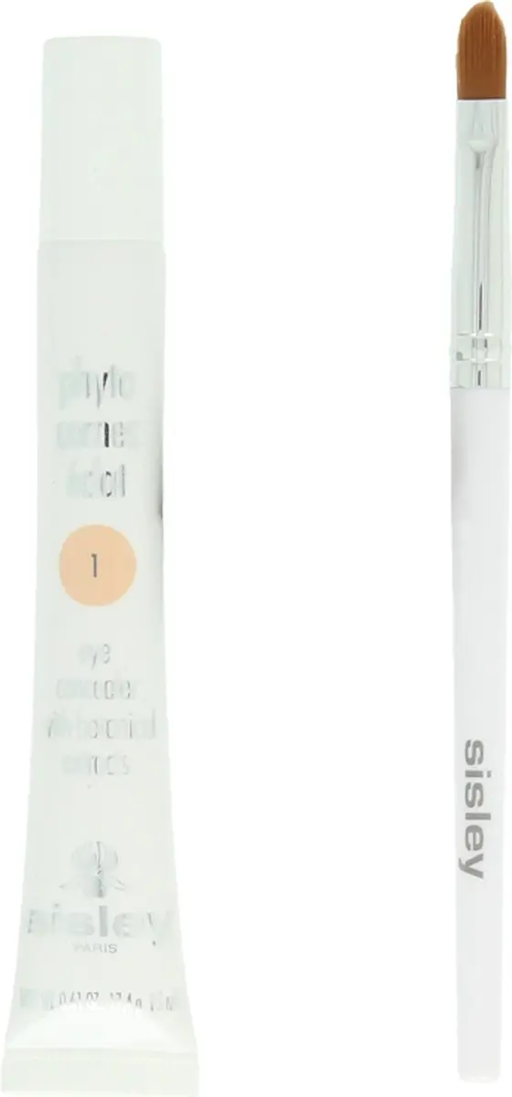 Sisley Eye Concealer 01 - 15ml