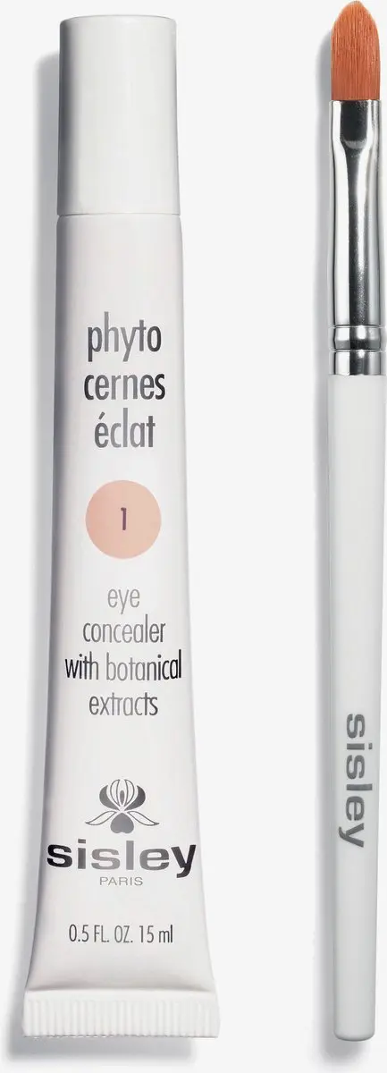 Sisley Eye Concealer 01