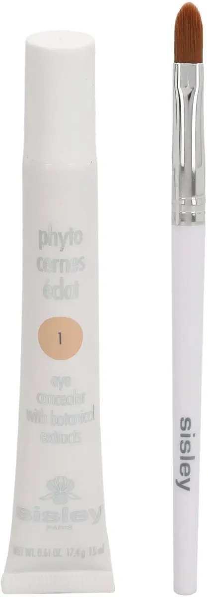 Sisley Eye Concealer 01 - 15ml