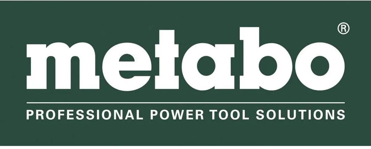 Metabo Štetcová kefa 25 mm