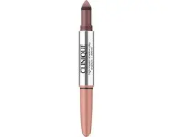 Clinique High Impact 1.9g Oogschaduw - 08 Rose +Truffles