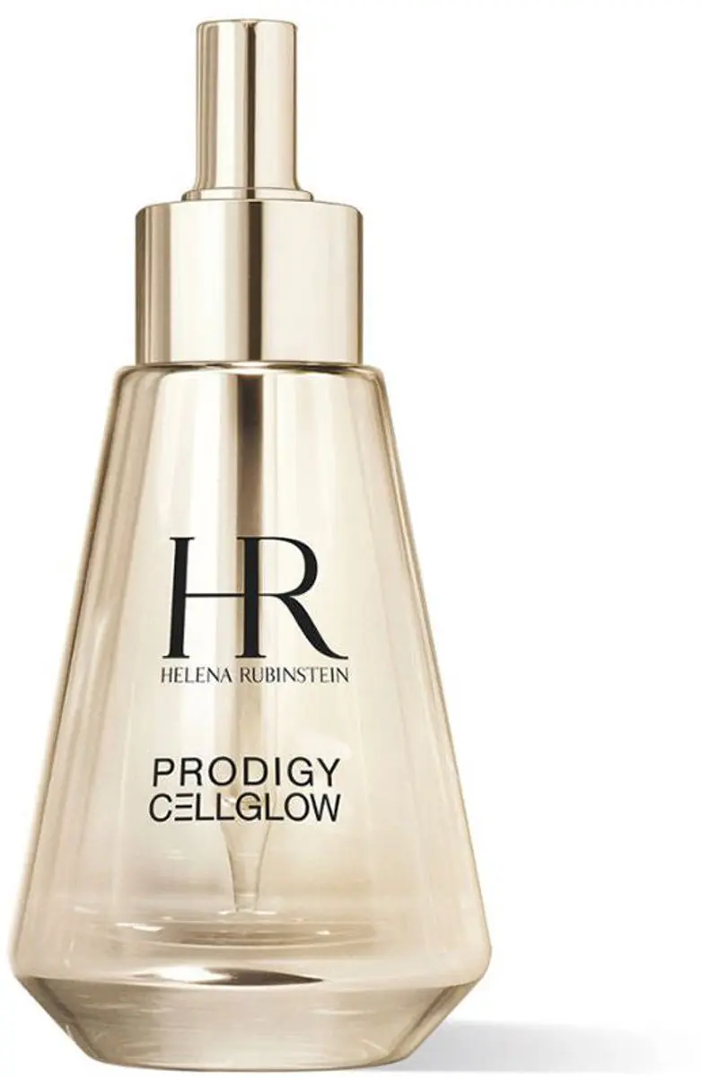 Helena Rubinstein Prodigy Cellglow Oilixir