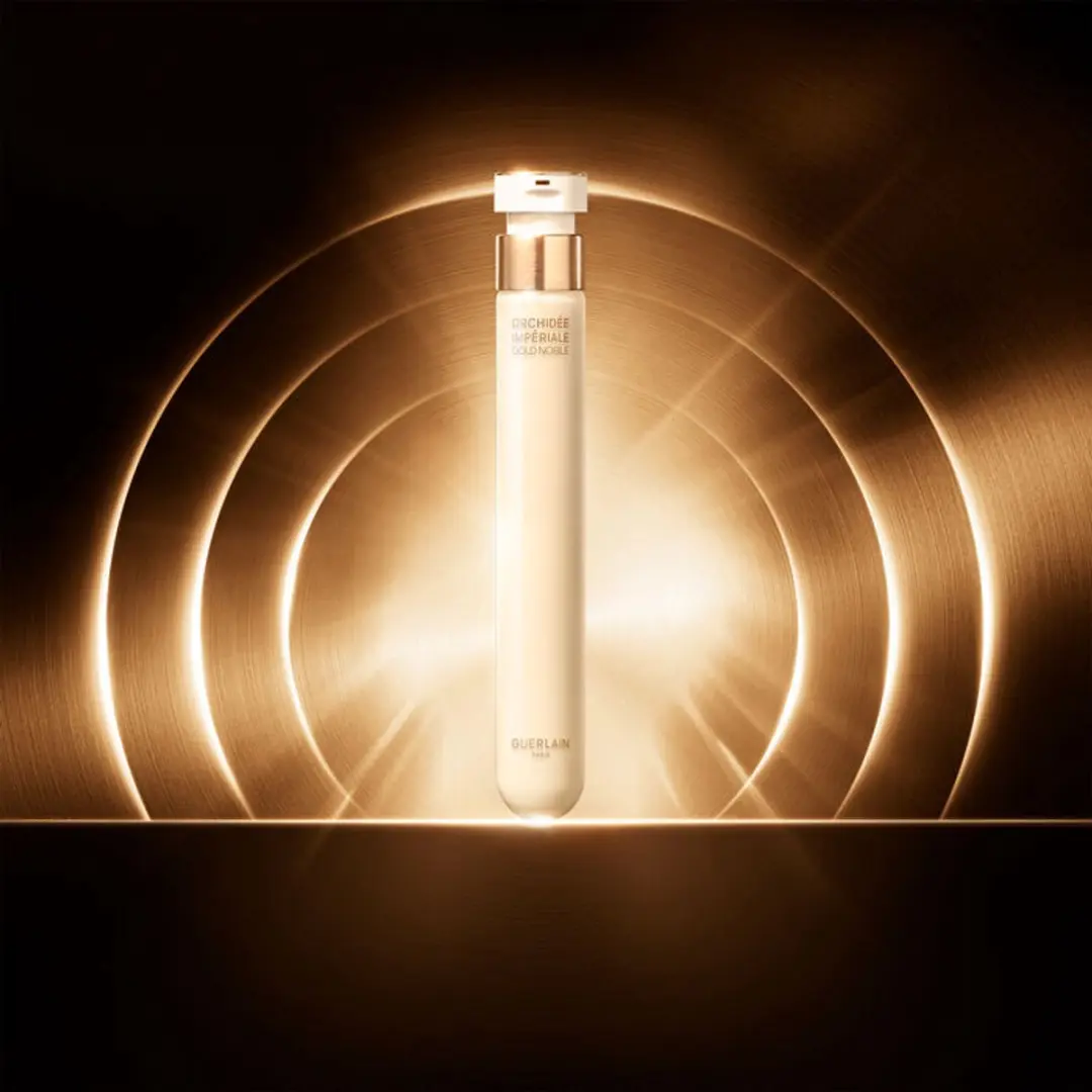 Guerlain Orchidée Impériale Gold Nobile Refill 30ml