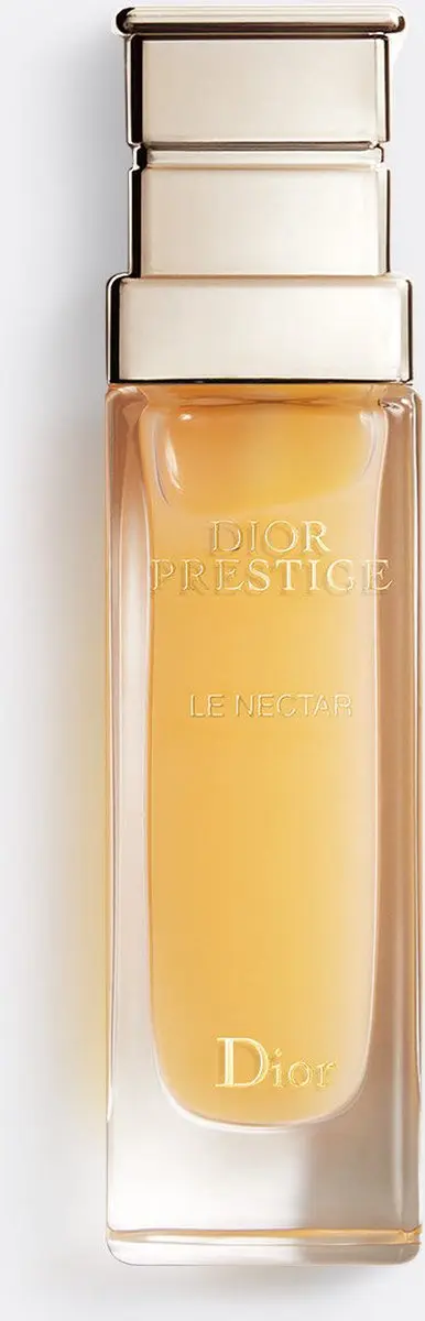 Dior Prestige Le Nectar Exceptional Serum 30ml