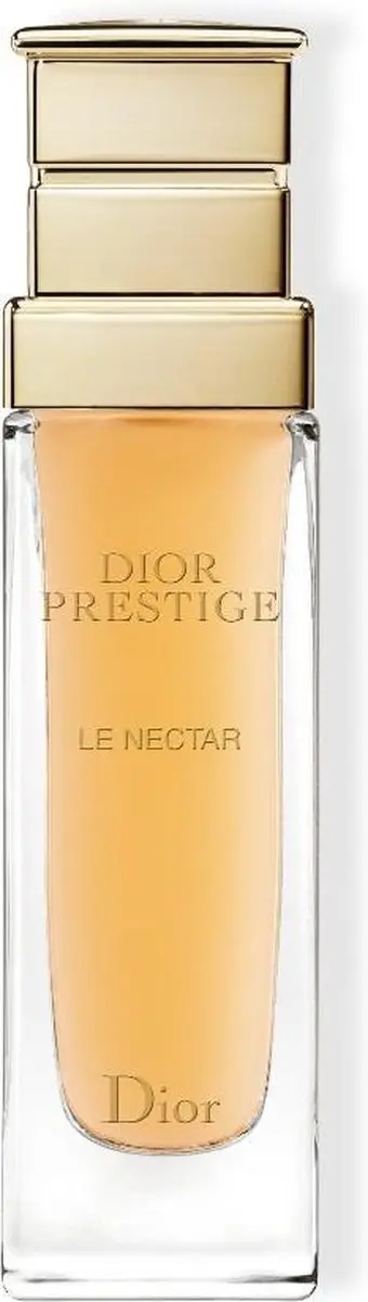 Dior Prestige Le Nectar Exceptional Serum 30ml - afbeelding 6 van 6