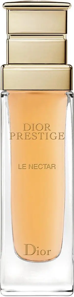 Dior Prestige Le Nectar Exceptional Serum 30ml