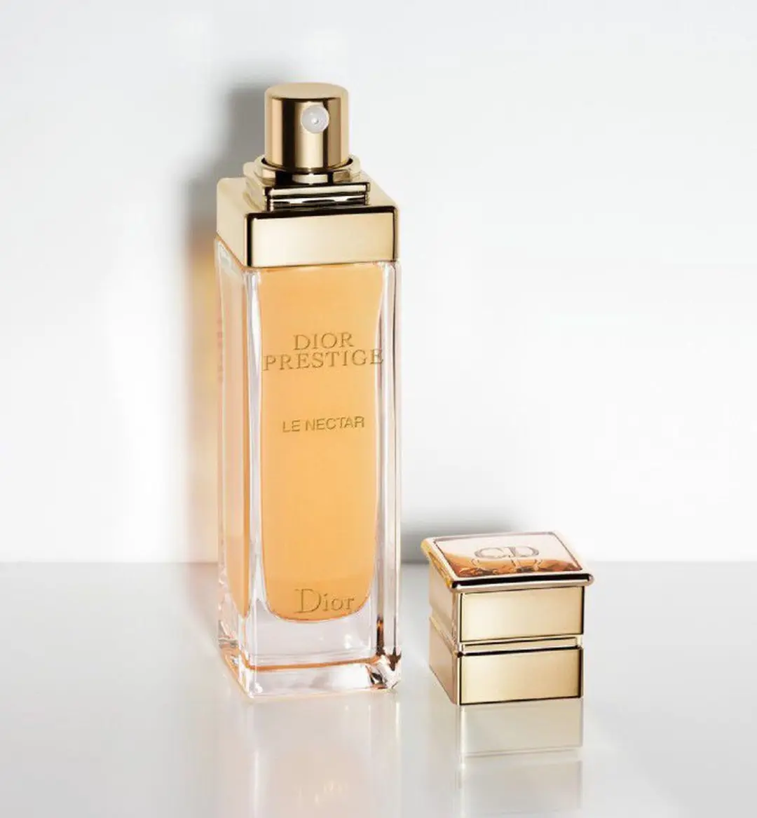 Dior Prestige Le Nectar Exceptional Serum 30ml