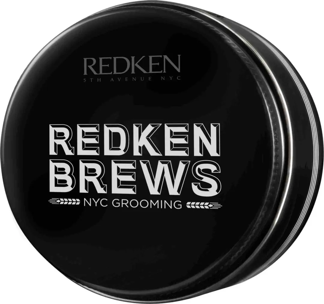 Redken Brews Thickening Pomade 100ml