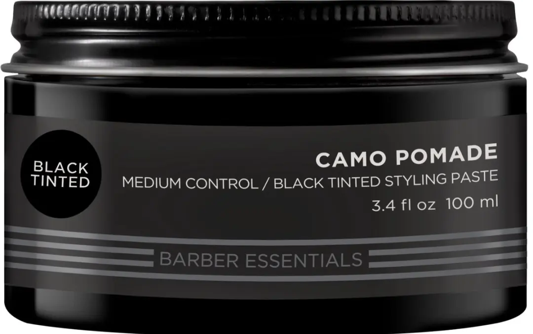 Redken Brews Color Camo Pomade 100ml