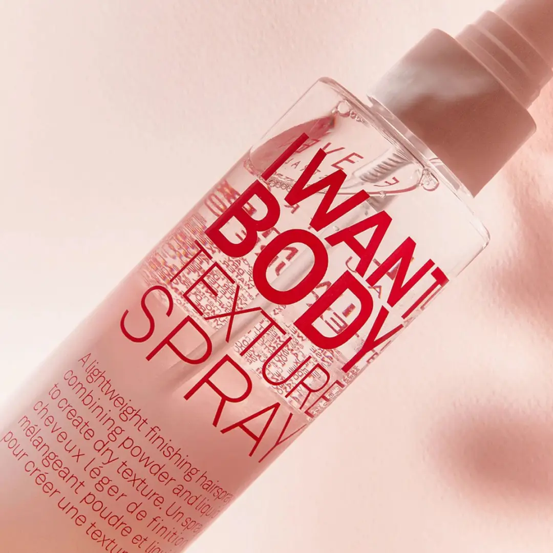 Eleven Australia I Want Body Texture Spray 50ml