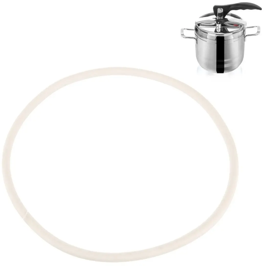 Orion Profi Serie Snelkookpan Uszczelka 3,5L