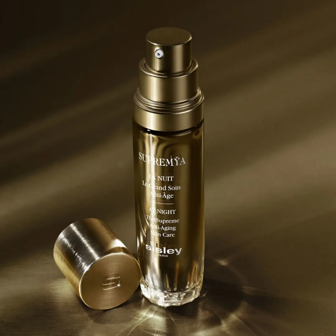Sisley Supremya Le Grand Soin 50ml