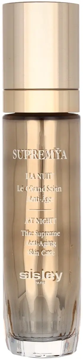 Sisley Supremya Le Grand Soin 50ml