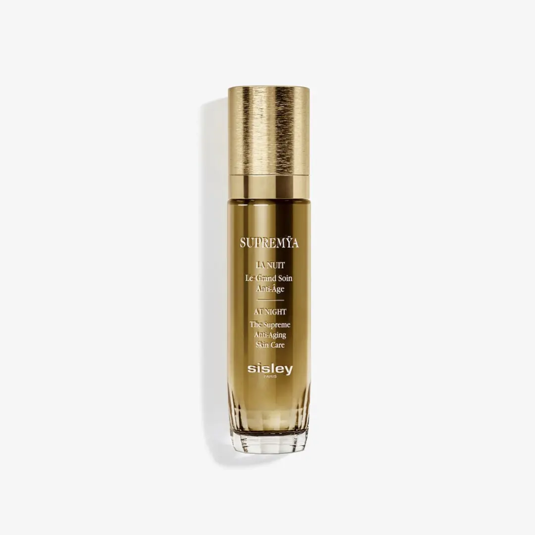 Sisley Supremya Le Grand Soin 50ml