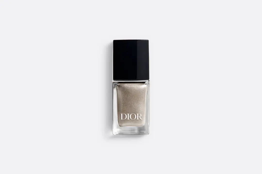 Dior Vernis 209 Goud 10ml