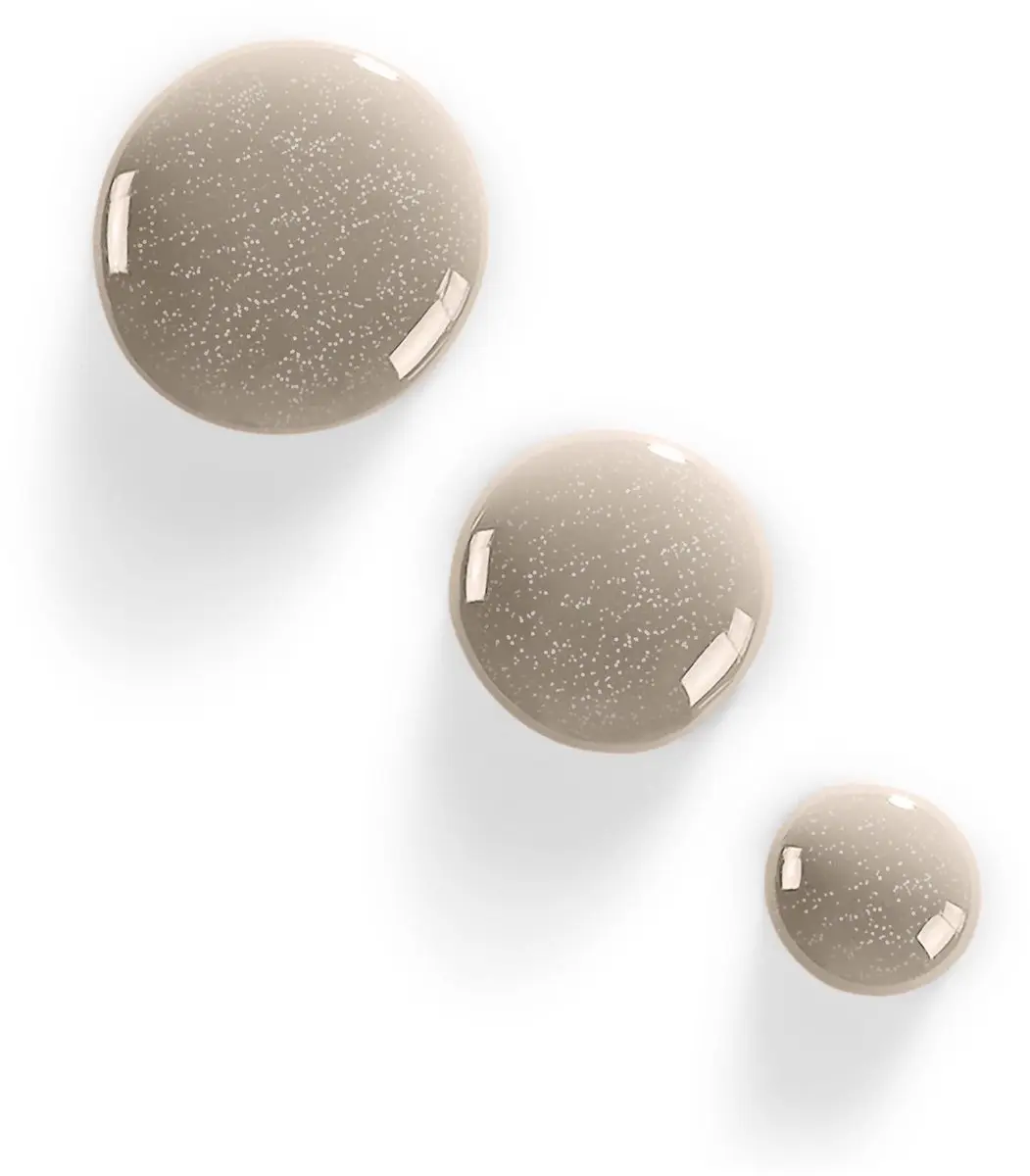 Dior Vernis 209 Goud 10ml - Mirror Shimmer