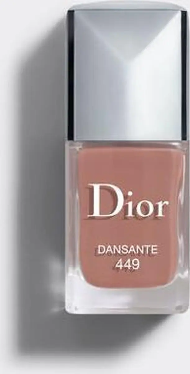 Dior Vernis Nagellak 10ml