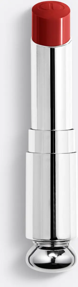 Dior Addict Refill 3,2ml