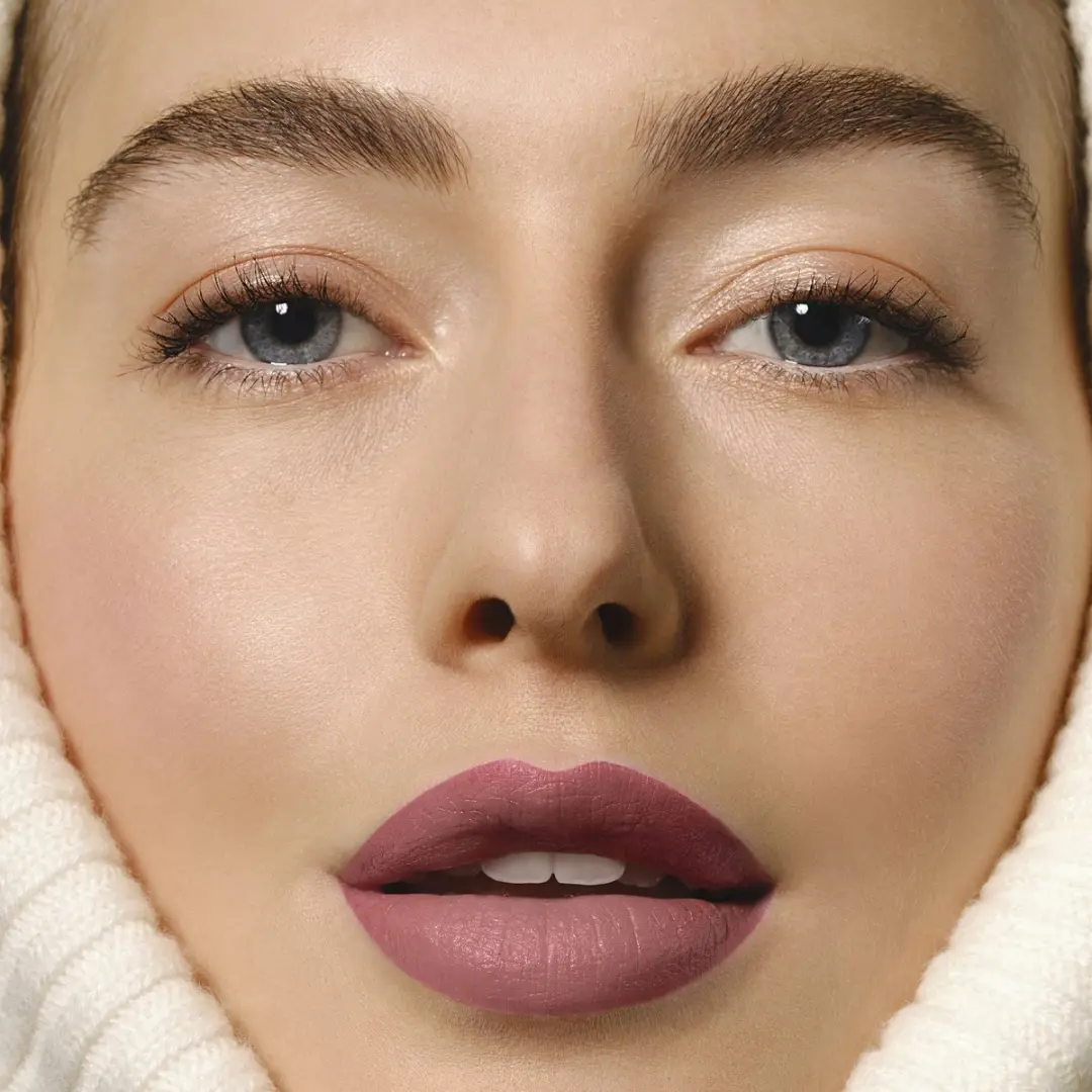 Sisley Phyto Rouge Velvet Lipstick 10 Beige Nude - 3ml