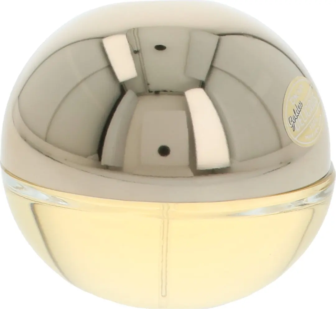 DKNY Golden Delicious Eau de Parfum 30ml