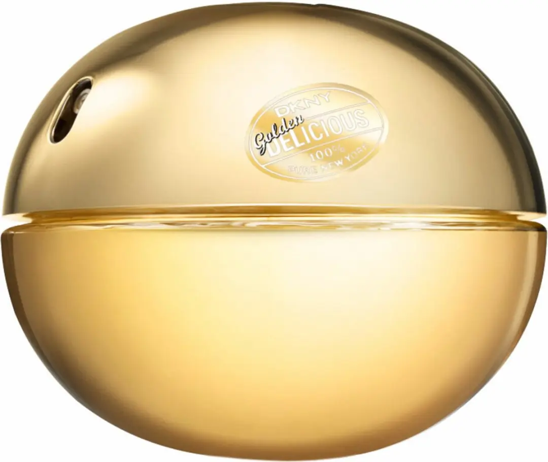 DKNY Golden Delicious Eau de Parfum 30ml