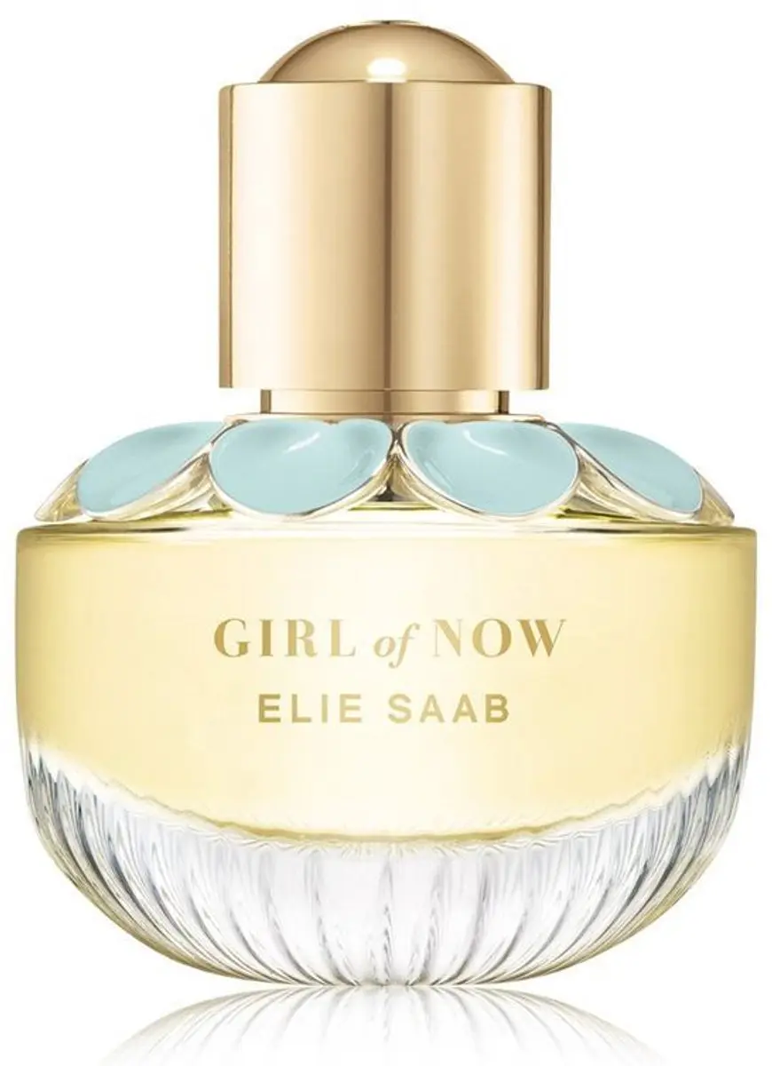 Elie Saab Girl Of Now Eau de Parfum 30ml