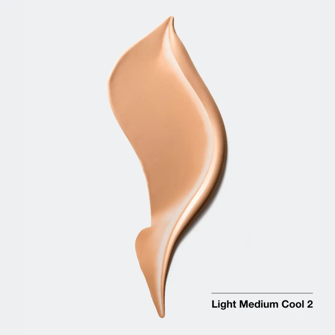 Clinique Even Better Clinical Vitamin Makeup 2 Light Med Cool - 30ml - afbeelding 6 van 6
