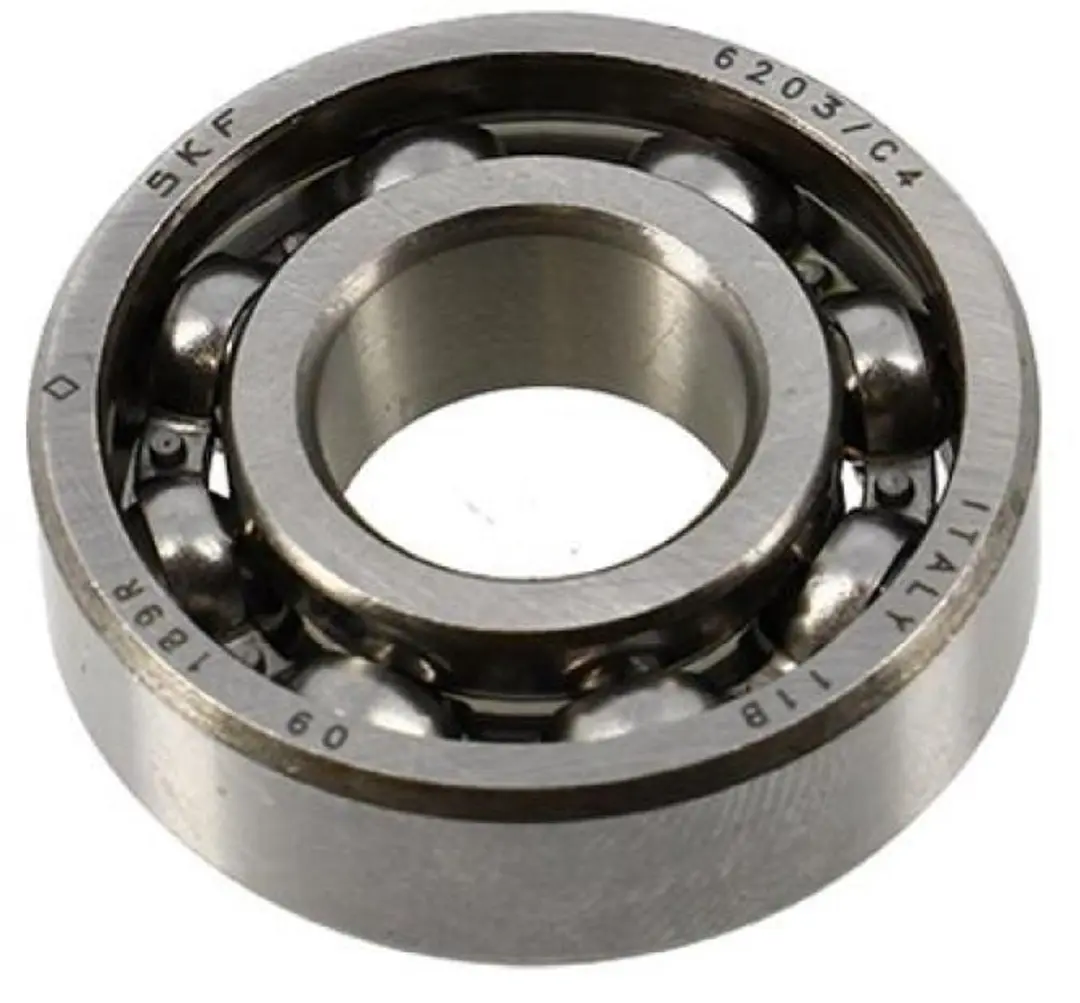 SKF Lager voor Aprilia 50 SR Motard 2T 2012-2017