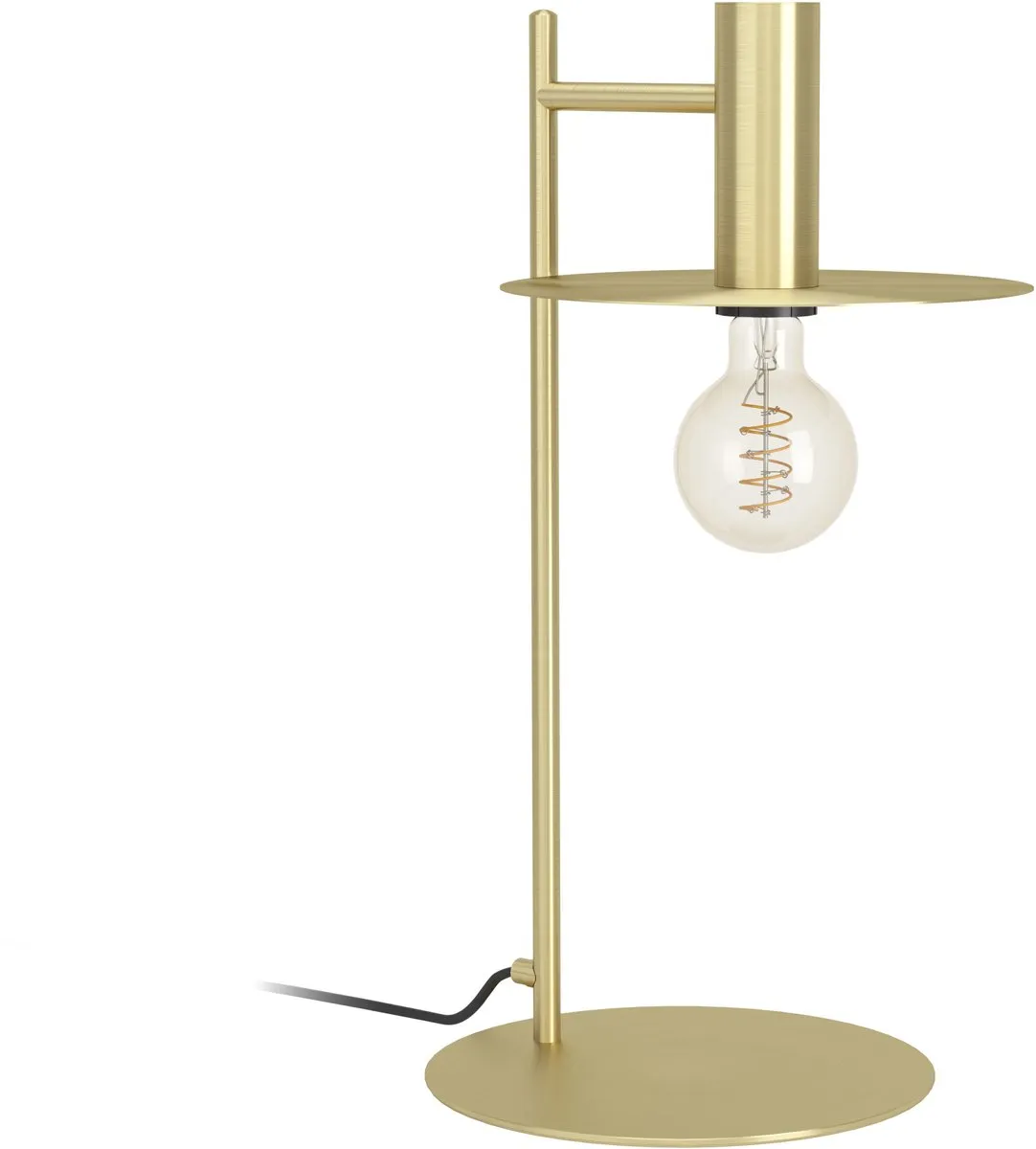 Eglo Escandell Tafellamp E27