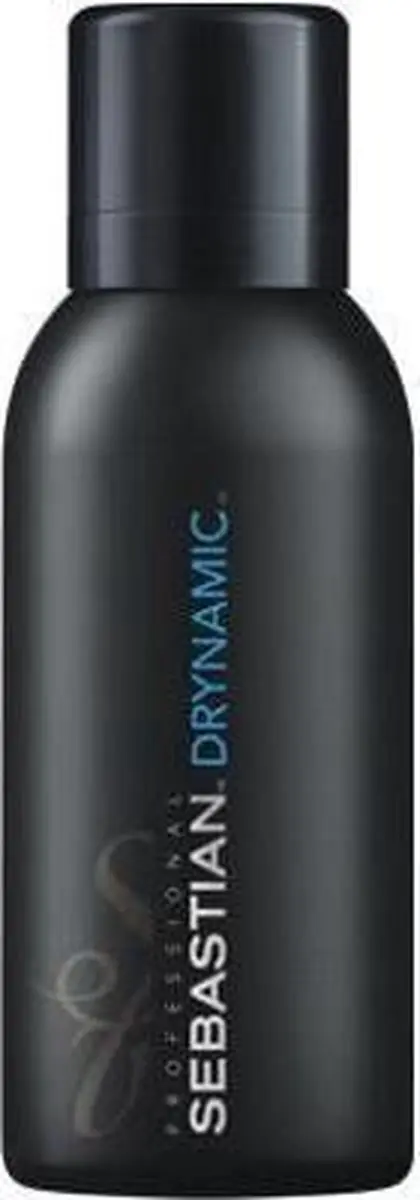 Sebastian Form Drynamic+ 75ml