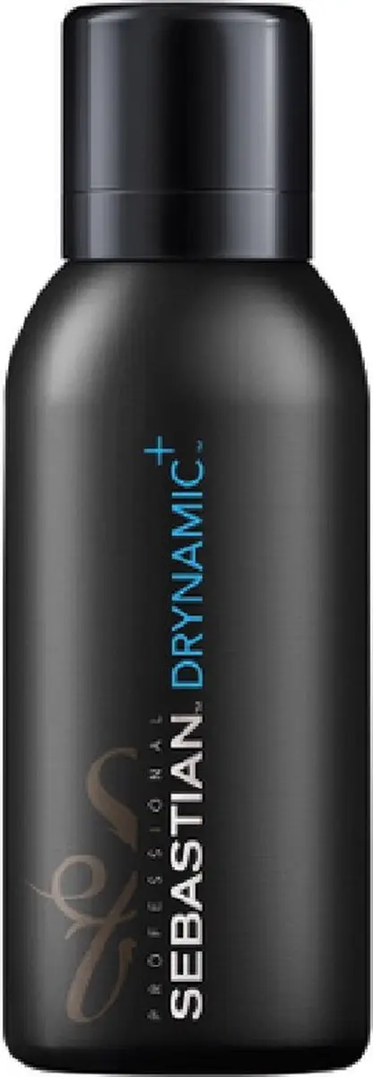 Sebastian Form Drynamic+ 75ml