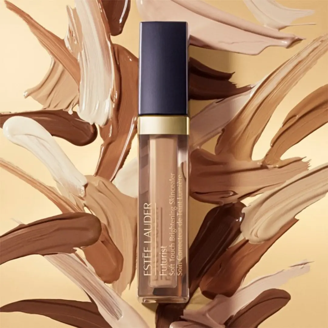 Estée Lauder Futurist Soft Touch Brightening Skincealer 6ml