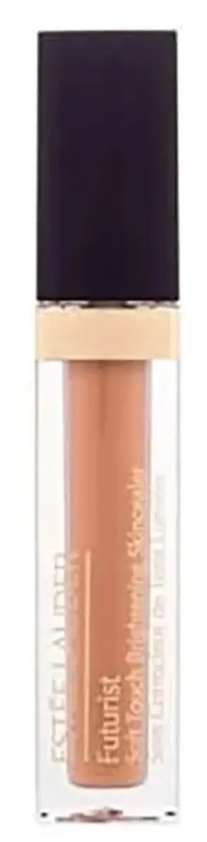 Estée Lauder Futurist Soft Touch Brightening Skincealer 6ml