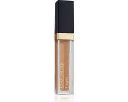 Estée Lauder Futurist Soft Touch Brightening Skincealer 6ml