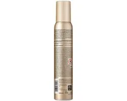 Wella Professionals Flex Shine & Hold Haarmousse 200ml