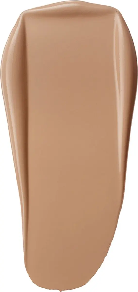 Clinique Anti-Blemish Solutions Foundation - 30ml - Vanille