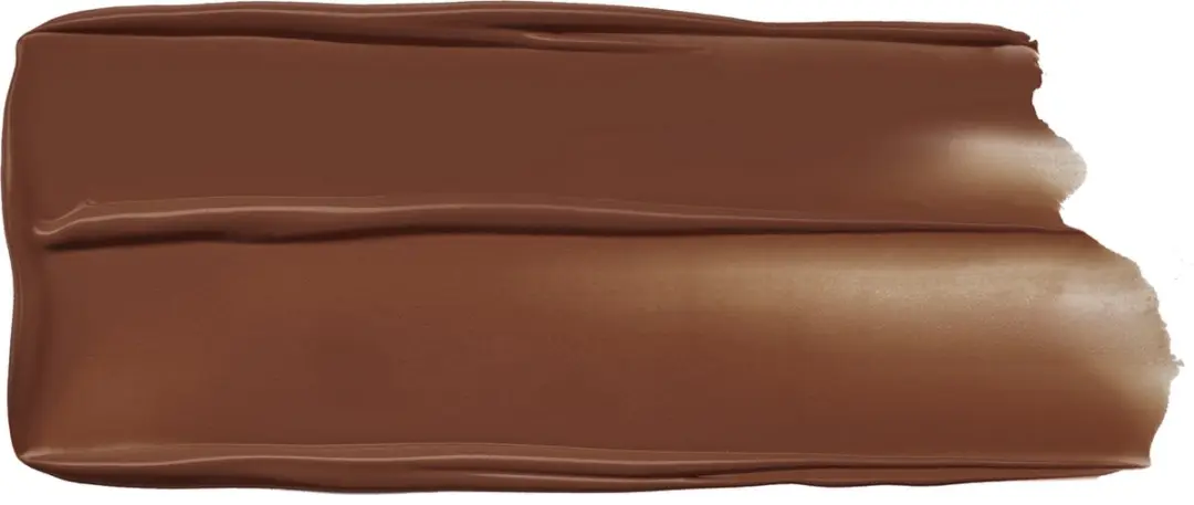 Urban Decay Stay Naked Foundation Warm Red 30ml