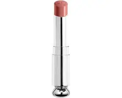 Dior Addict Lipstick N 872 Refill - Rood