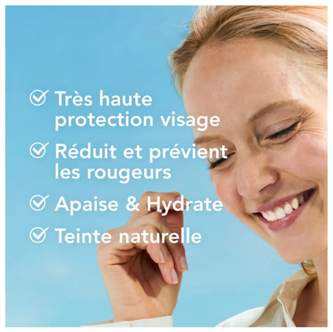 Bioderma Photoderm AR SPF50+ Gezicht 30ml