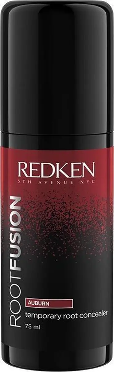 Redken Root Fusion Niet-Permanente Kleur 75ml