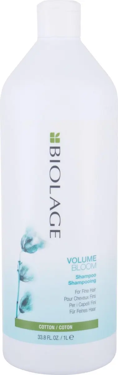 Matrix Biolage VolumeBloom Shampoo 1000ml