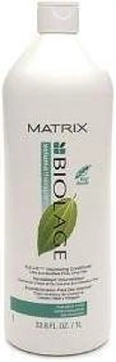 Matrix Biolage VolumeBloom Shampoo 1000ml