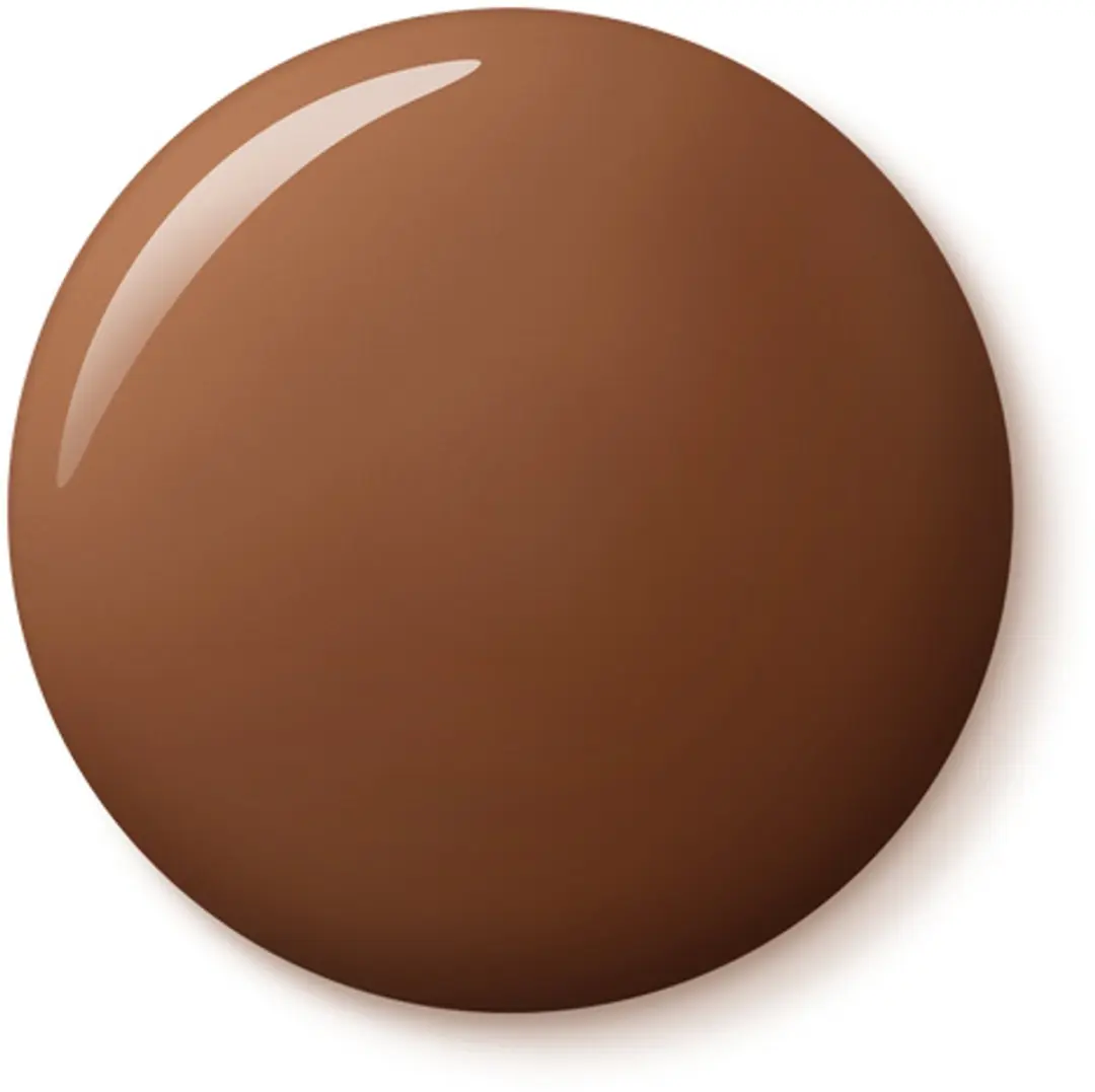 Guerlain Terracotta Le Teint Glow Foundation #50 Bronze 30ml